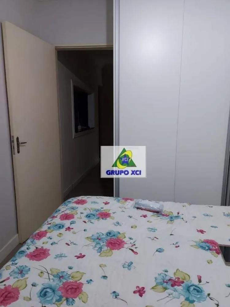Casa, 3 quartos, 155 m² - Foto 8