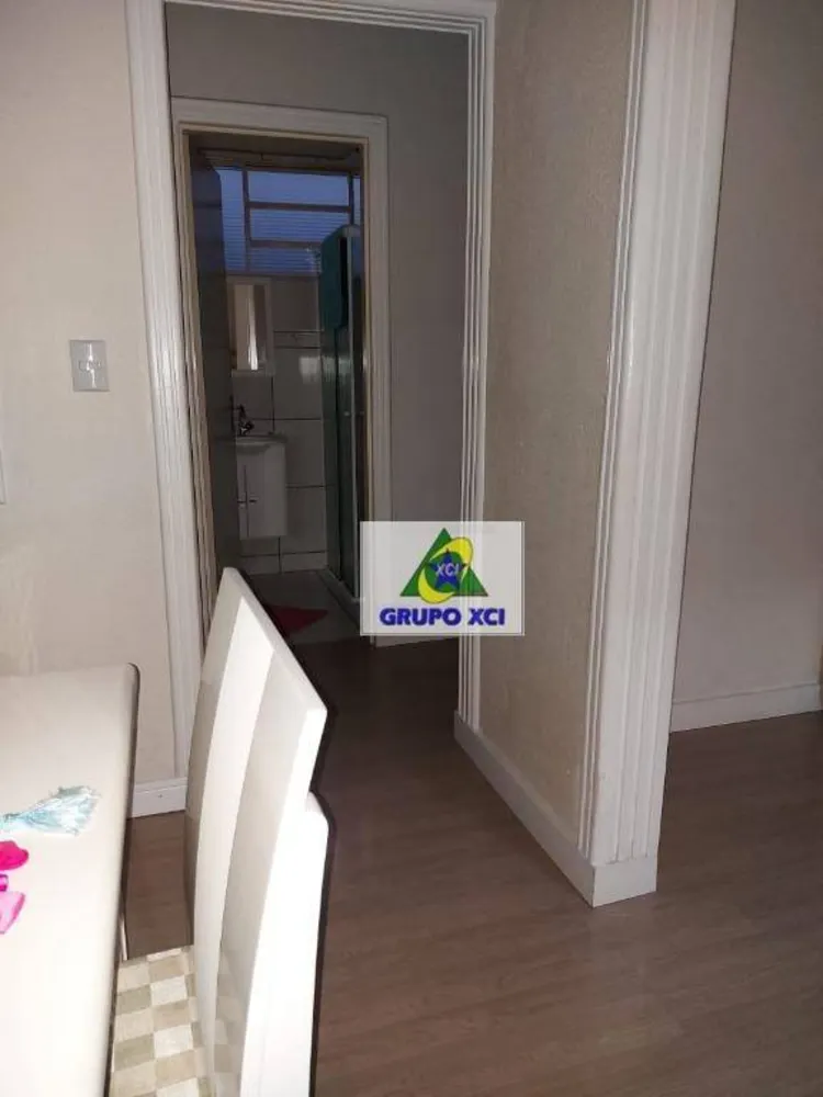 Casa, 3 quartos, 155 m² - Foto 5