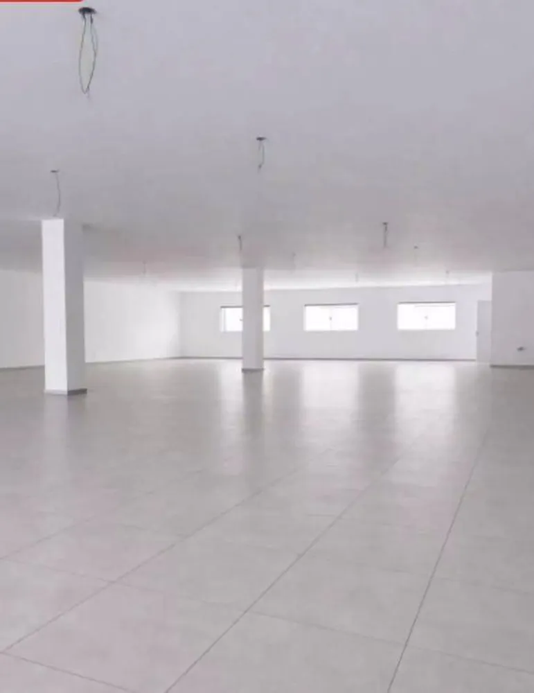Loja-Salão, 514 m² - Foto 7
