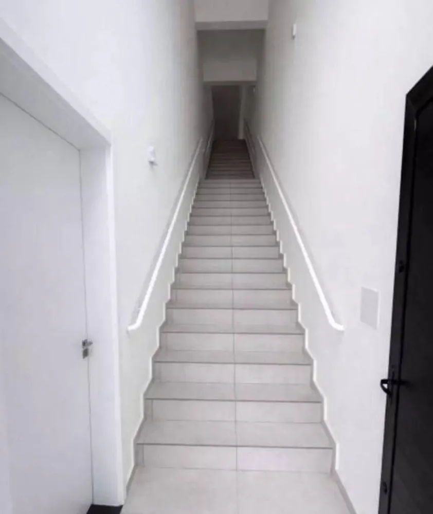 Loja-Salão, 514 m² - Foto 5
