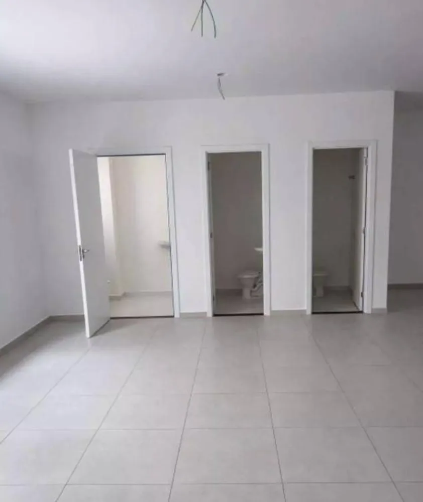 Loja-Salão, 514 m² - Foto 6