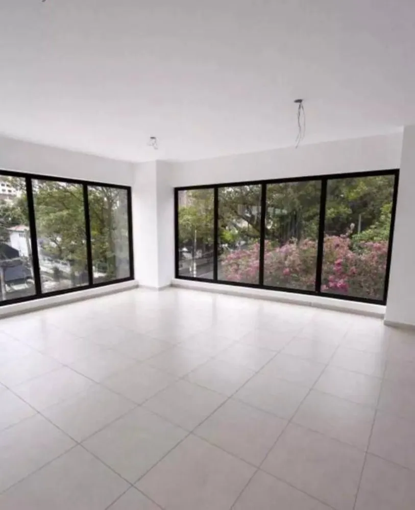 Loja-Salão, 514 m² - Foto 5