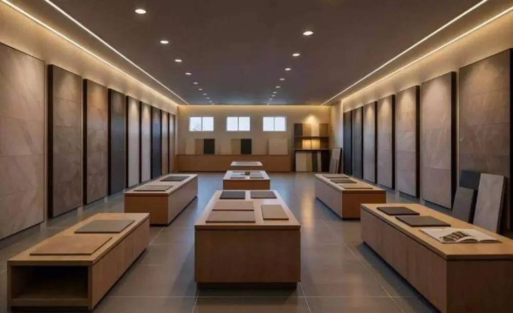 Loja-Salão, 514 m² - Foto 3