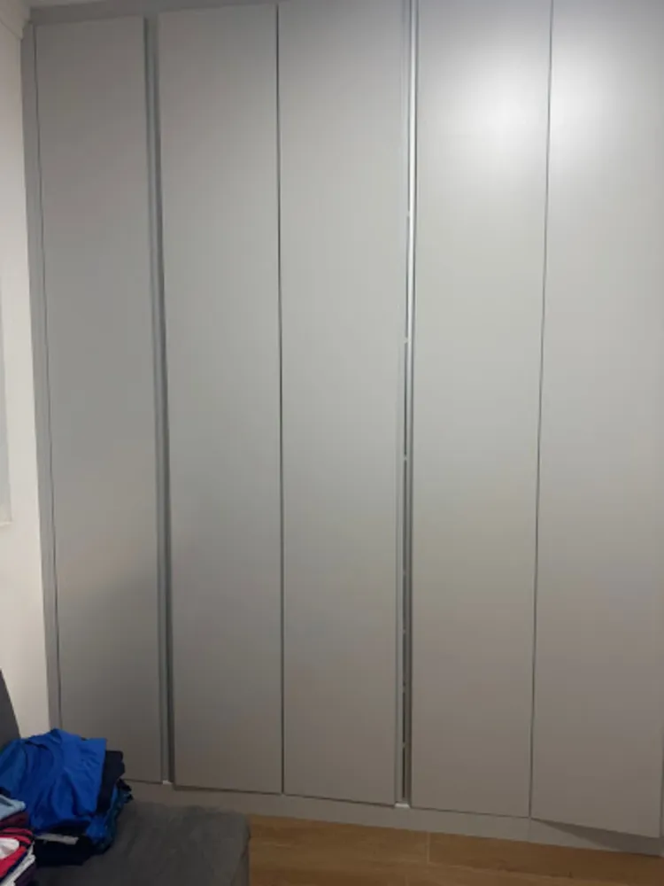 Casa, 2 quartos, 116 m² - Foto 4