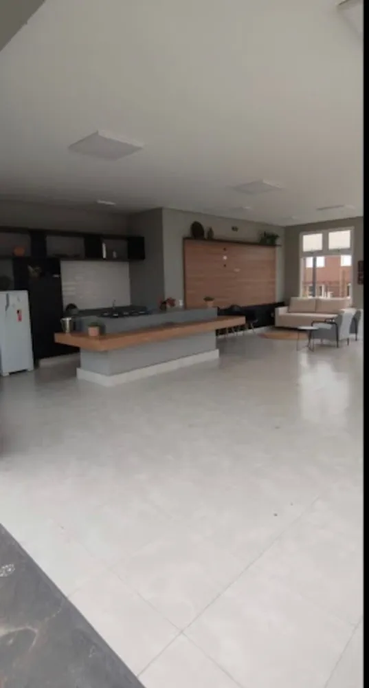 Casa, 2 quartos, 116 m² - Foto 1