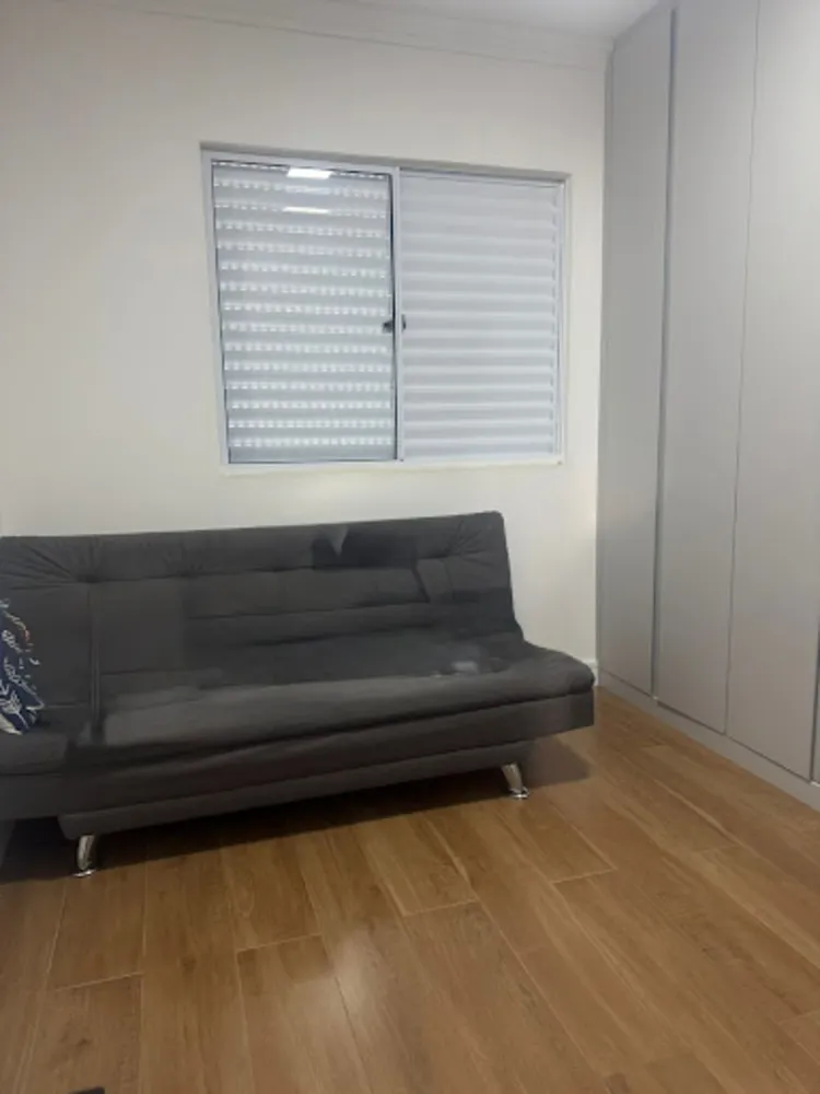 Casa, 2 quartos, 116 m² - Foto 3