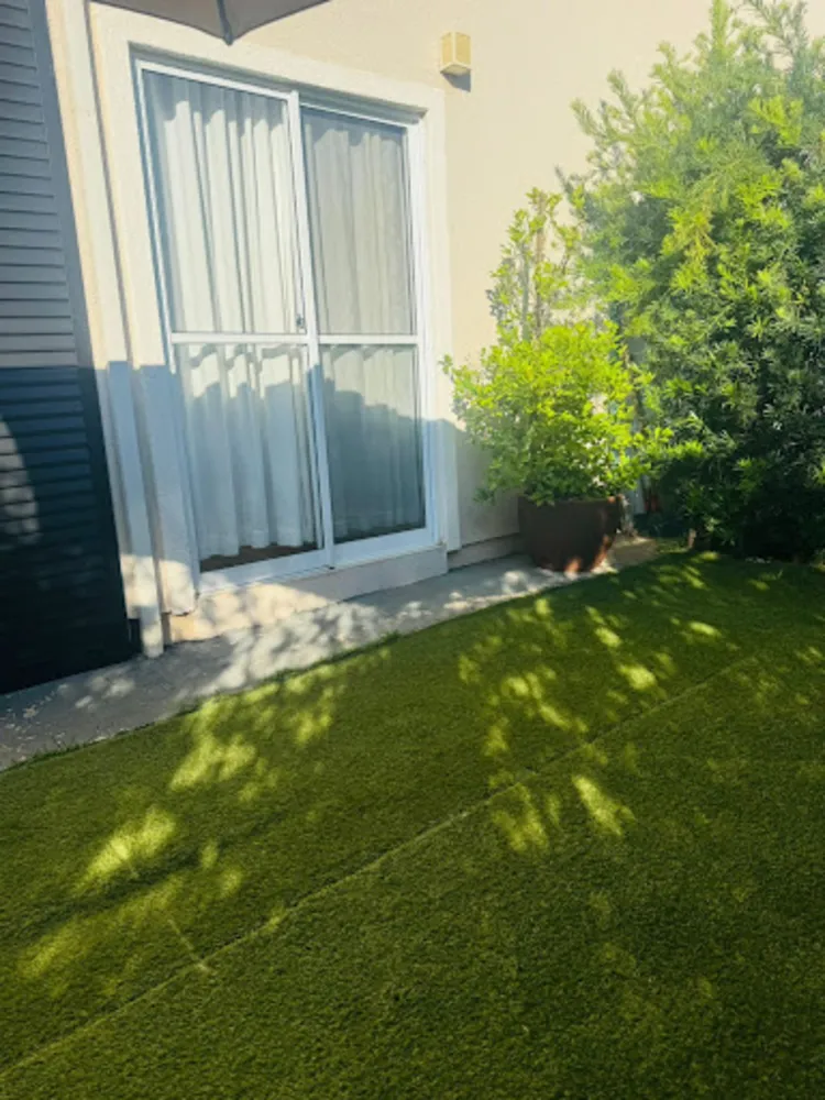 Casa, 2 quartos, 116 m² - Foto 7