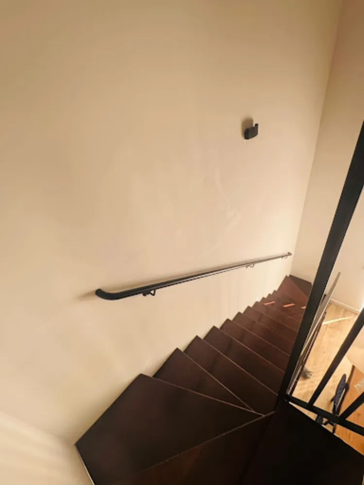 Casa, 2 quartos, 116 m² - Foto 6