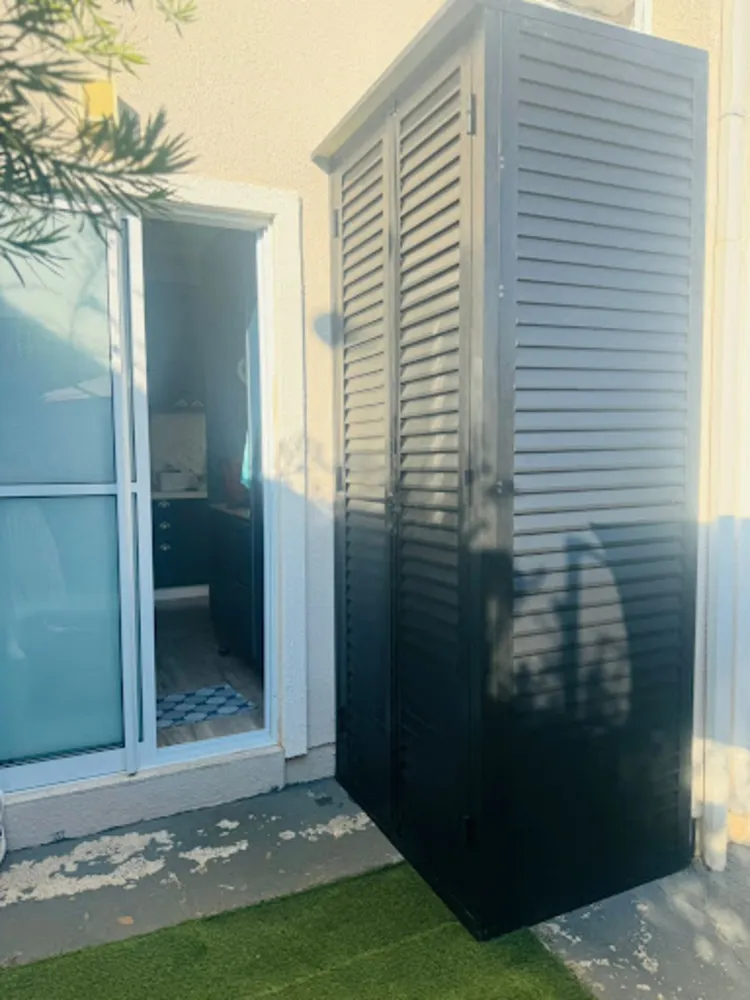 Casa, 2 quartos, 116 m² - Foto 11