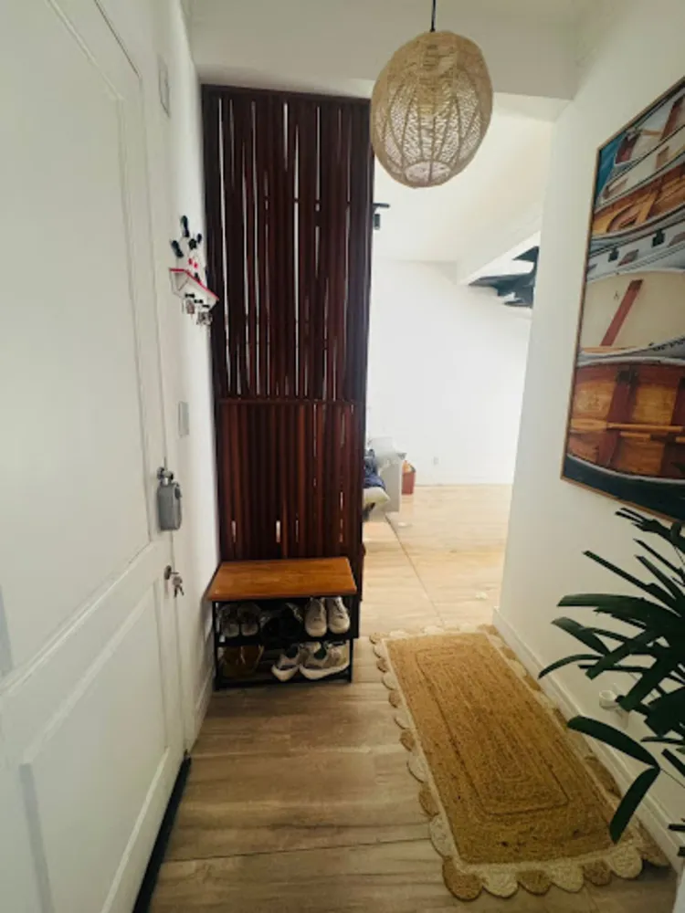 Casa, 2 quartos, 116 m² - Foto 6