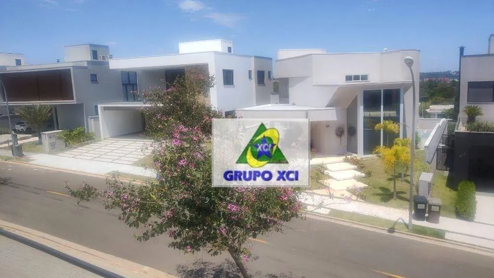 Casa, 5 quartos, 420 m² - Foto 5
