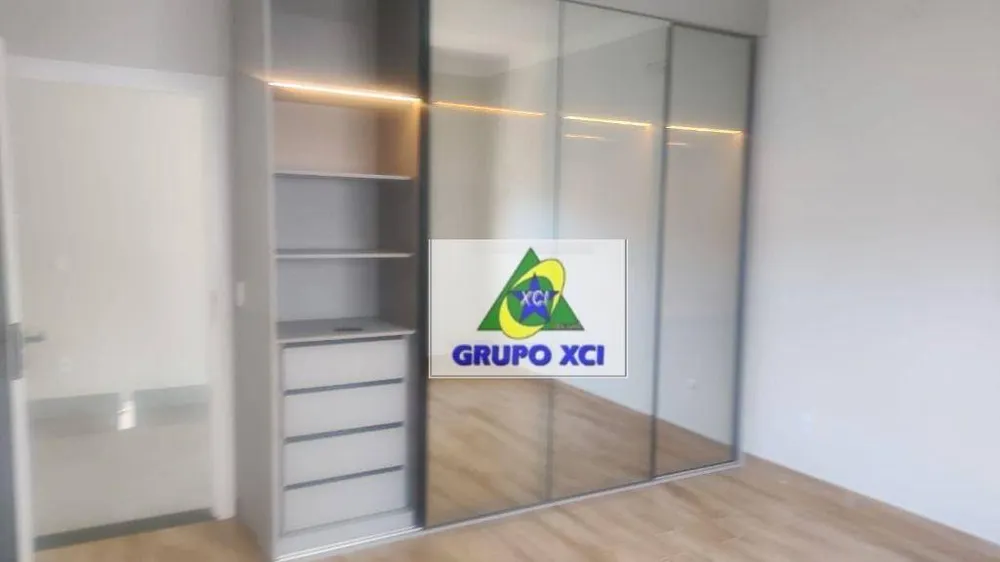Casa, 5 quartos, 420 m² - Foto 9