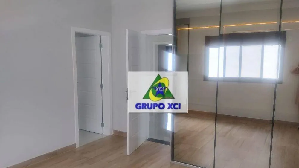 Casa, 5 quartos, 420 m² - Foto 7
