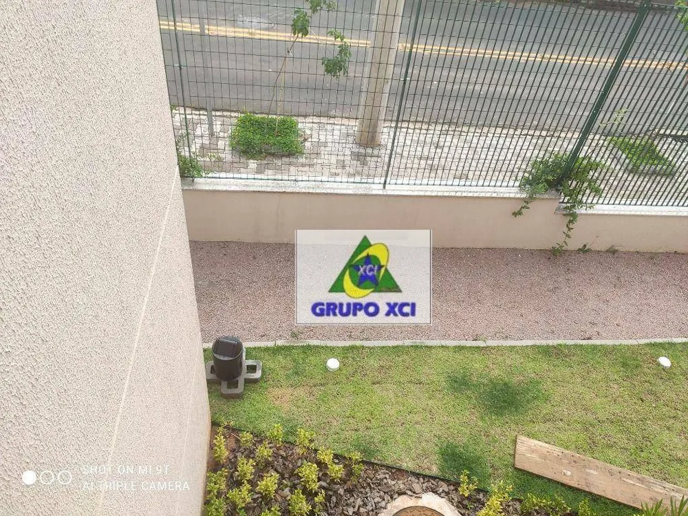Apartamento, 3 quartos, 88 m² - Foto 3