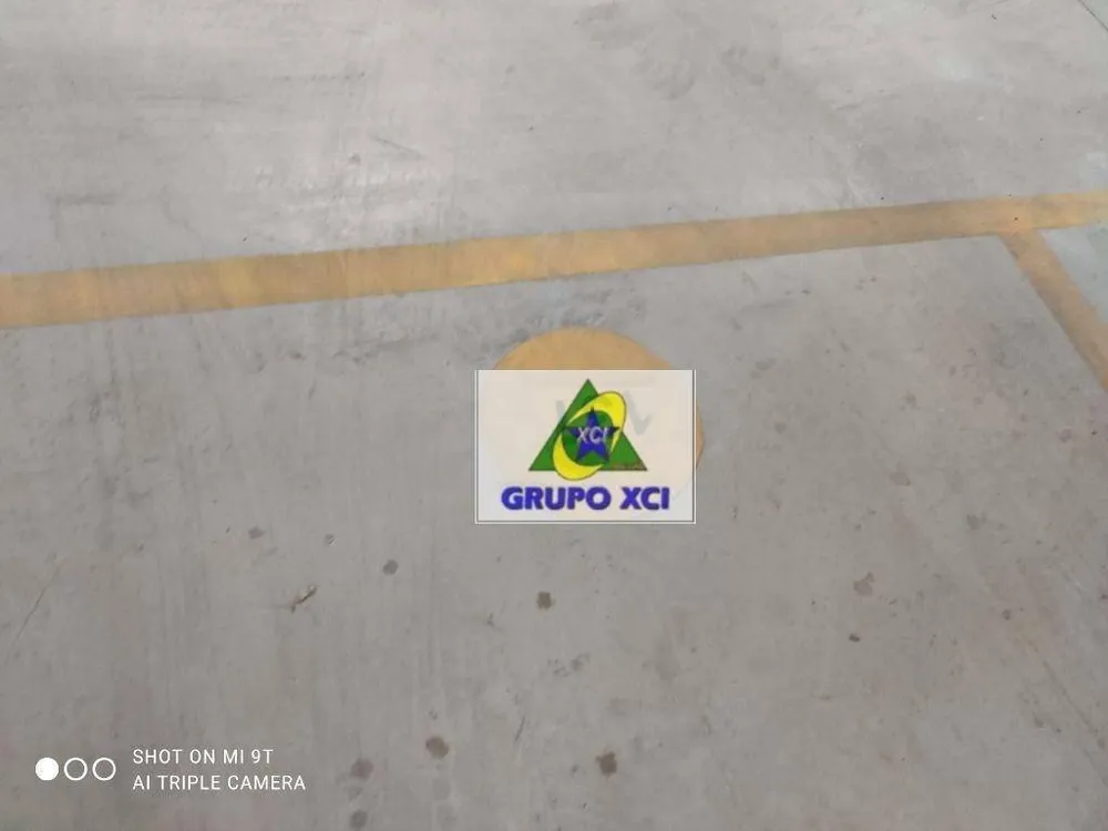 Apartamento, 3 quartos, 88 m² - Foto 6