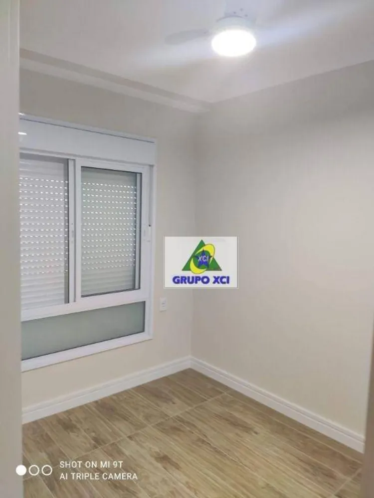 Apartamento, 3 quartos, 88 m² - Foto 10