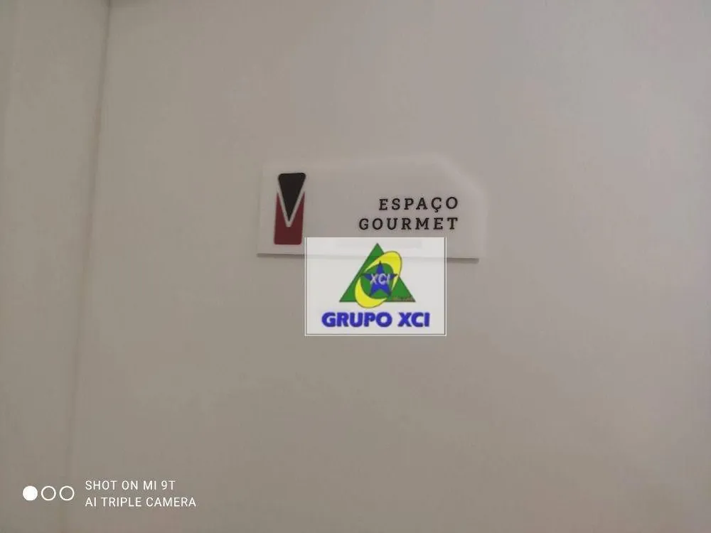 Apartamento, 3 quartos, 88 m² - Foto 2