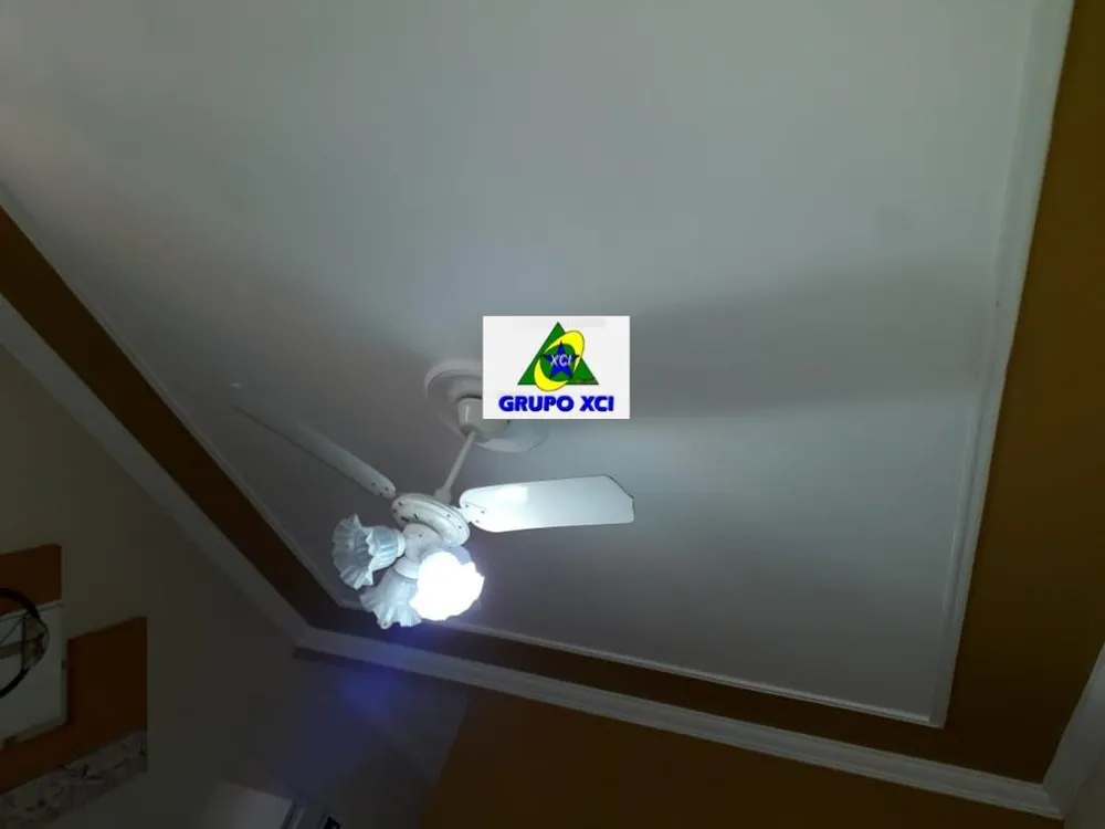 Apartamento, 2 quartos, 49 m² - Foto 4