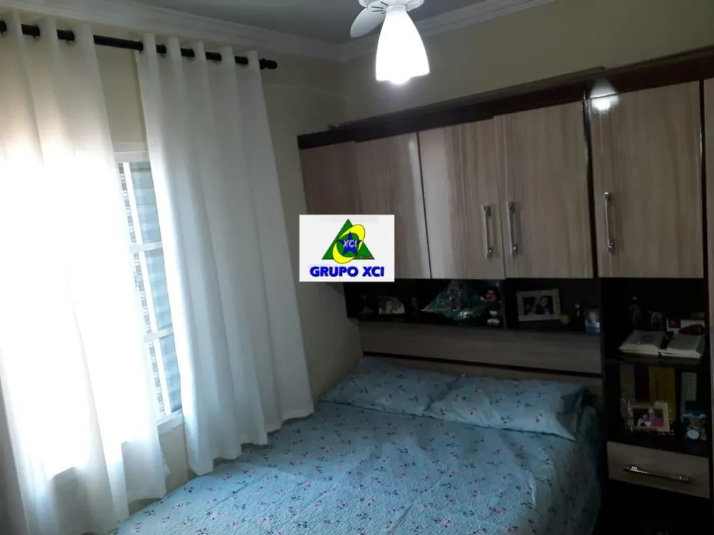 Apartamento, 2 quartos, 49 m² - Foto 8