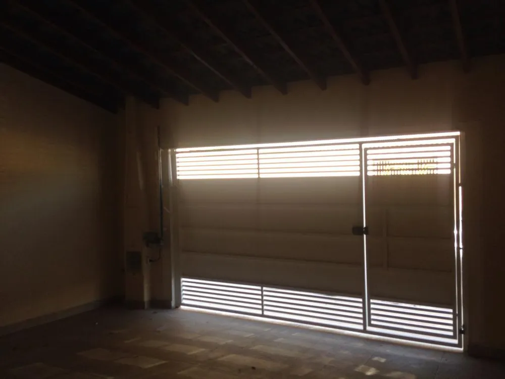 Casa, 3 quartos, 135 m² - Foto 3