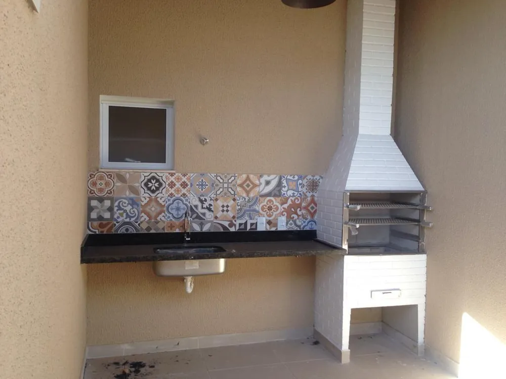 Casa, 3 quartos, 135 m² - Foto 4