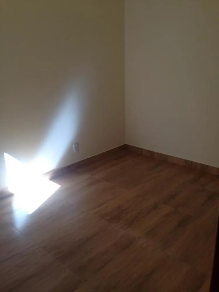 Casa, 3 quartos, 135 m² - Foto 7