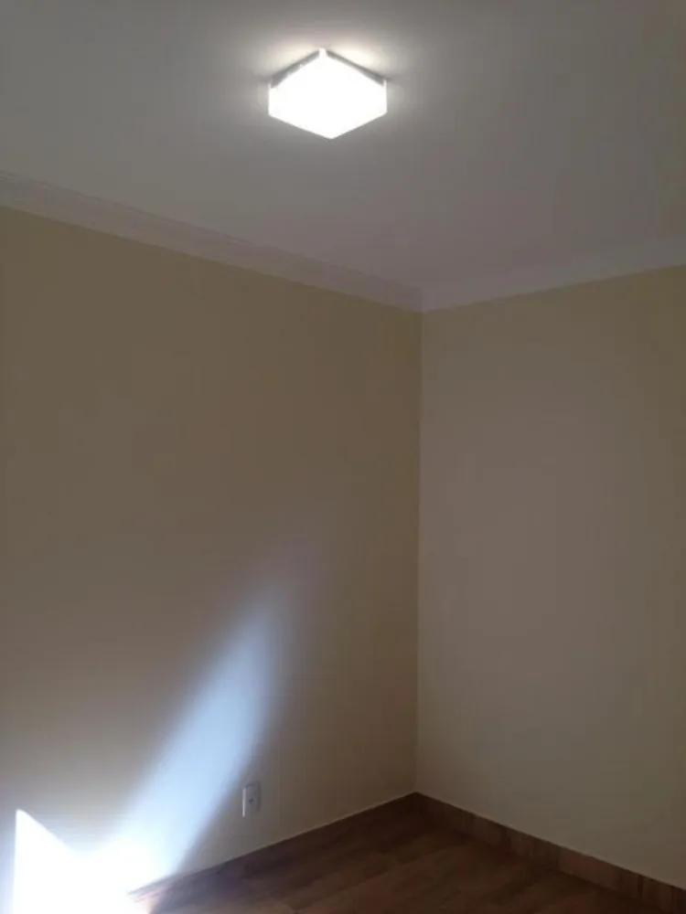 Casa, 3 quartos, 135 m² - Foto 8