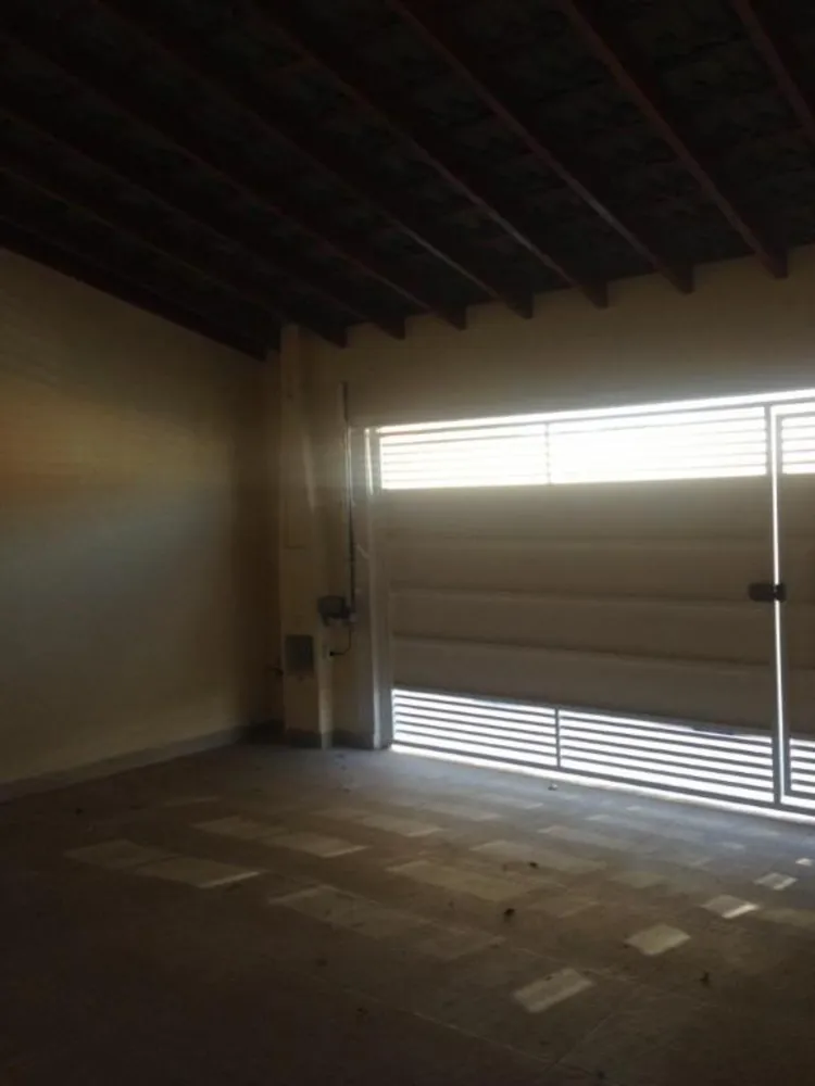 Casa, 3 quartos, 135 m² - Foto 12