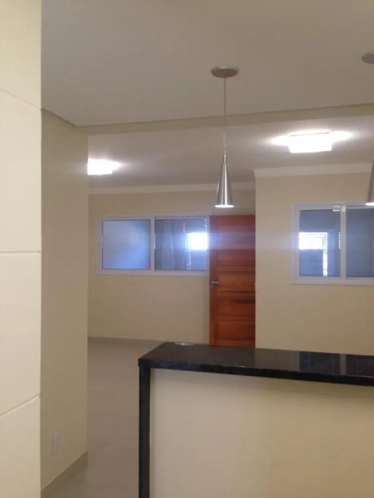 Casa, 3 quartos, 135 m² - Foto 9