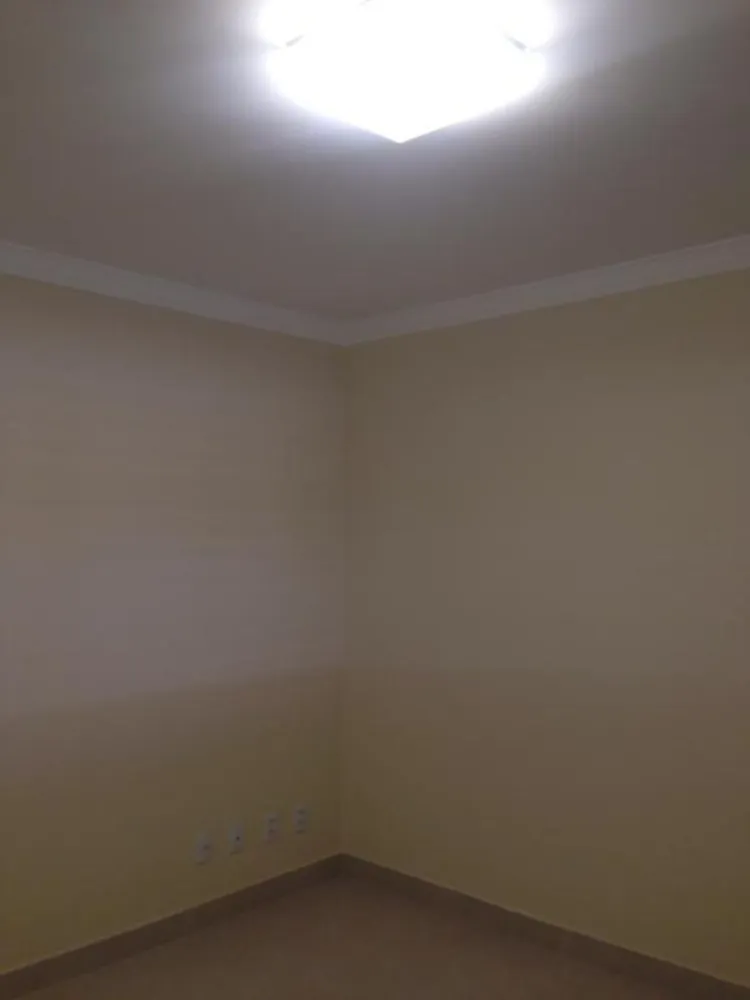 Casa, 3 quartos, 135 m² - Foto 11