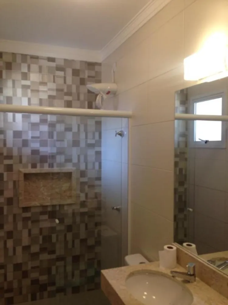 Casa, 3 quartos, 135 m² - Foto 5
