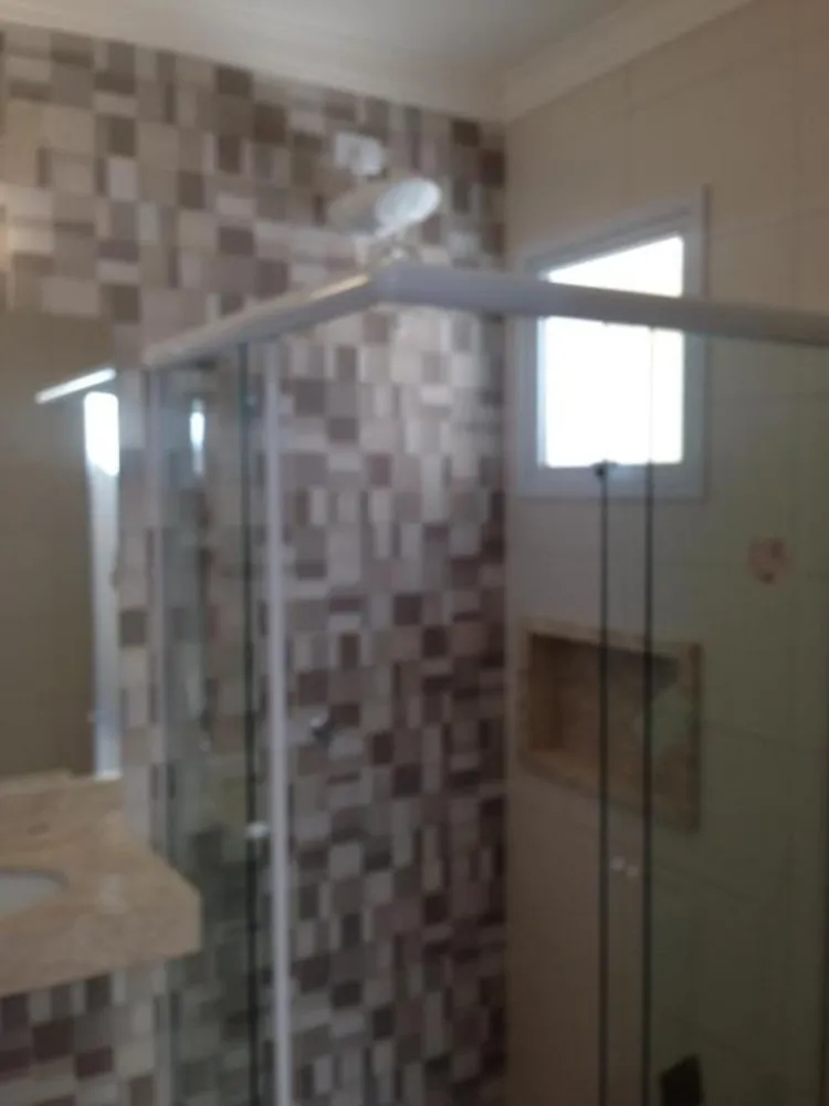 Casa, 3 quartos, 135 m² - Foto 6