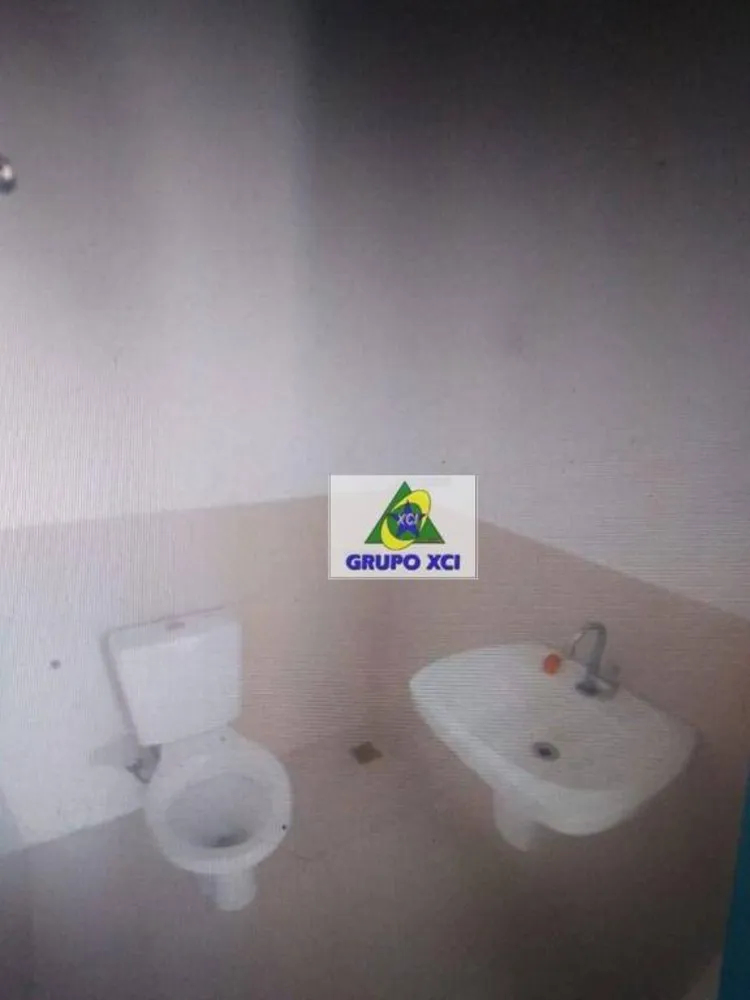 Prédio Inteiro, 386 m² - Foto 13