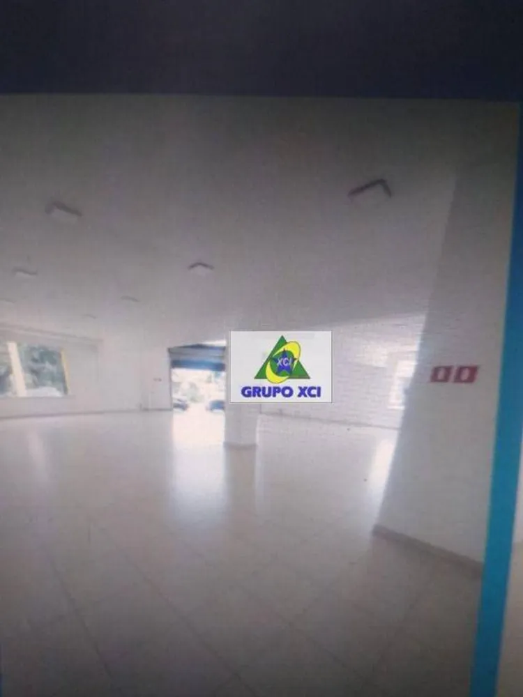 Prédio Inteiro, 386 m² - Foto 11