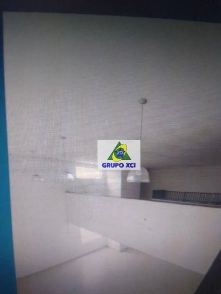 Prédio Inteiro, 386 m² - Foto 16