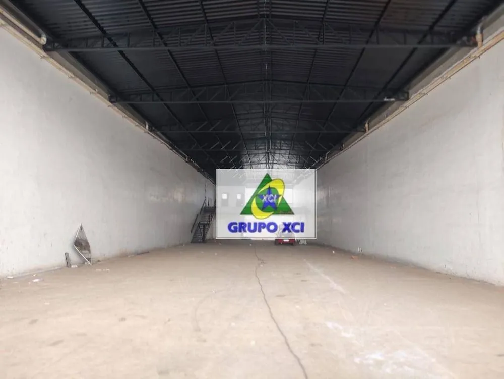 Prédio Inteiro, 386 m² - Foto 9