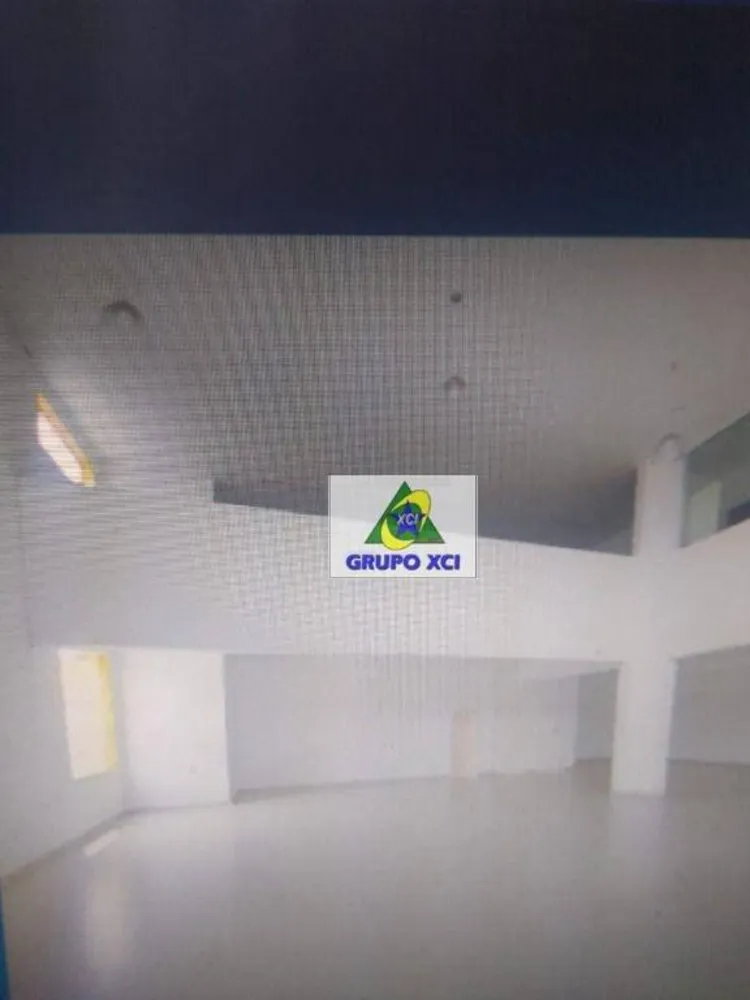 Prédio Inteiro, 386 m² - Foto 12