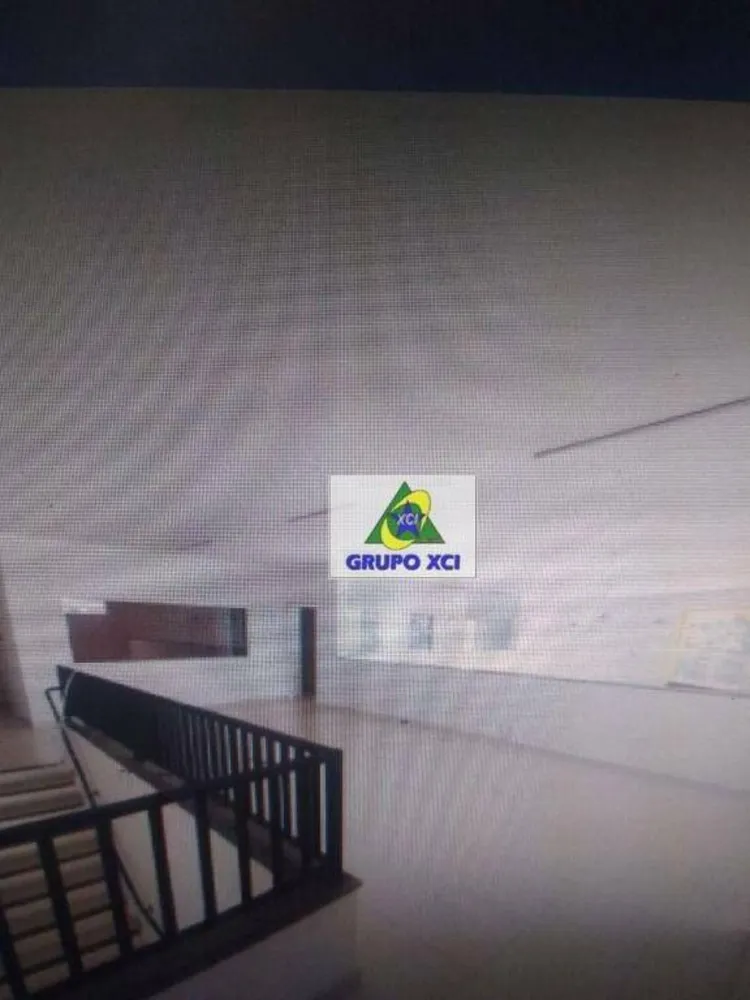 Prédio Inteiro, 386 m² - Foto 15