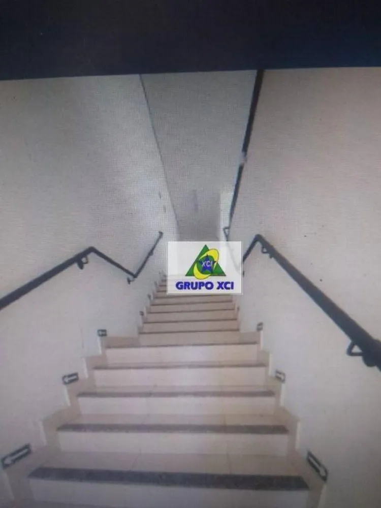 Prédio Inteiro, 386 m² - Foto 14