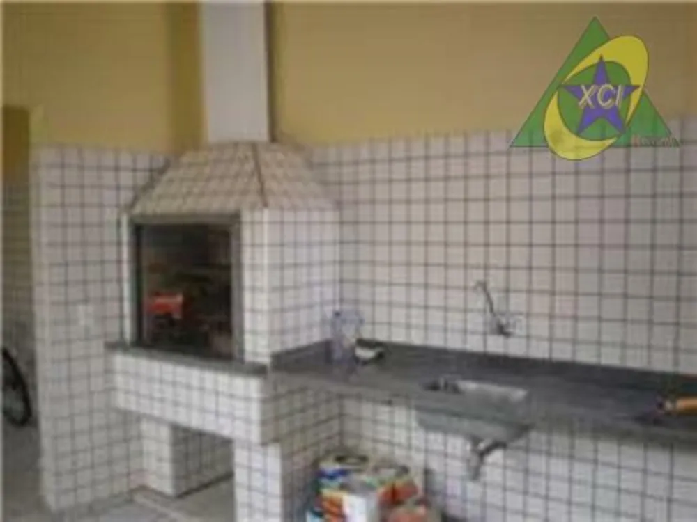 Casa, 4 quartos, 251 m² - Foto 6