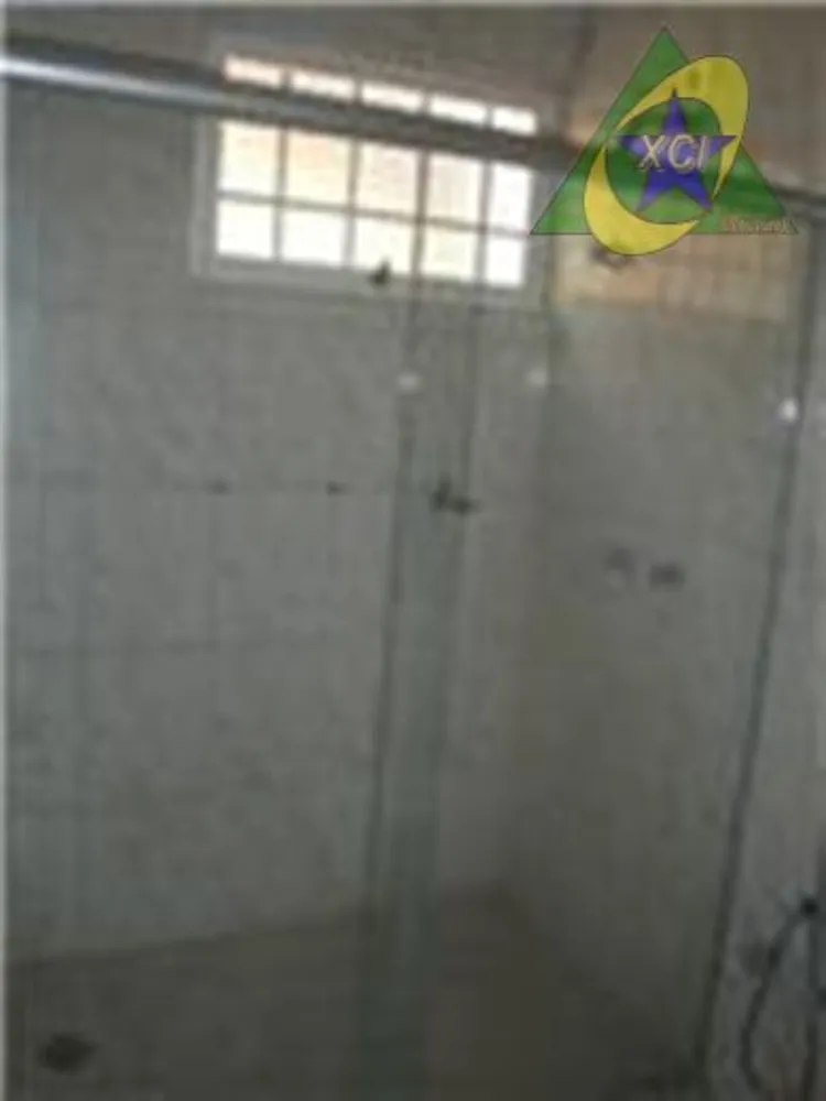 Casa, 4 quartos, 251 m² - Foto 2