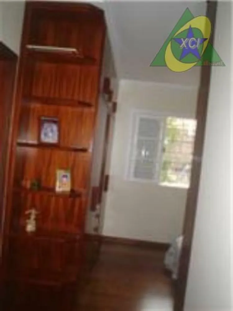 Casa, 4 quartos, 251 m² - Foto 3
