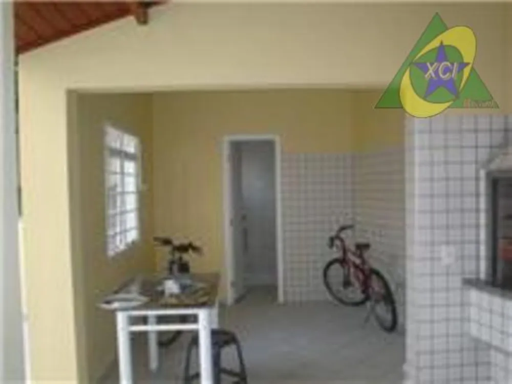 Casa, 4 quartos, 251 m² - Foto 7