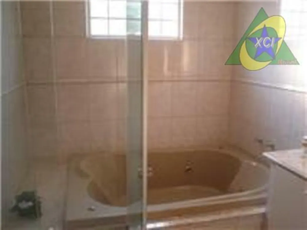 Casa, 4 quartos, 251 m² - Foto 5