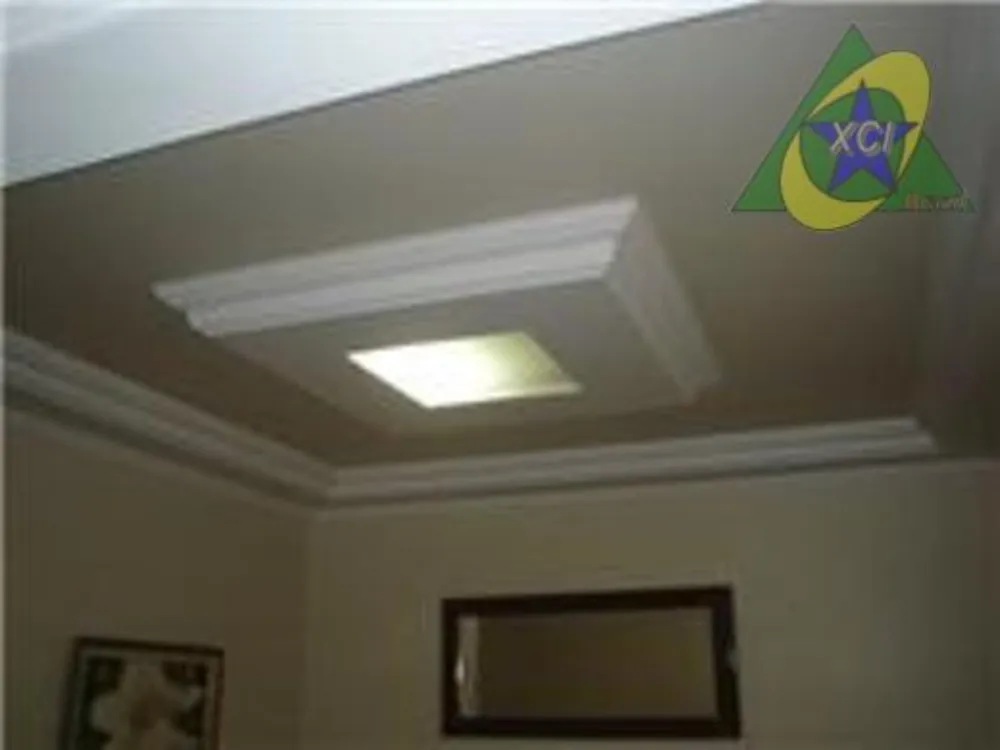 Casa, 4 quartos, 251 m² - Foto 4