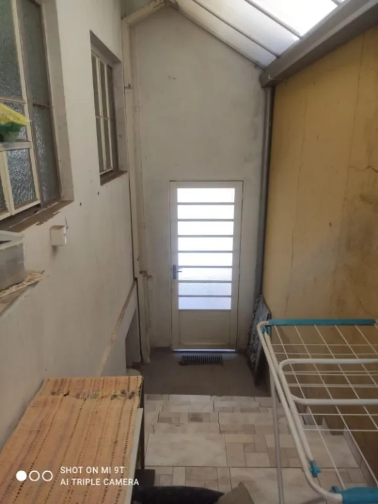 Casa, 3 quartos, 147 m² - Foto 6