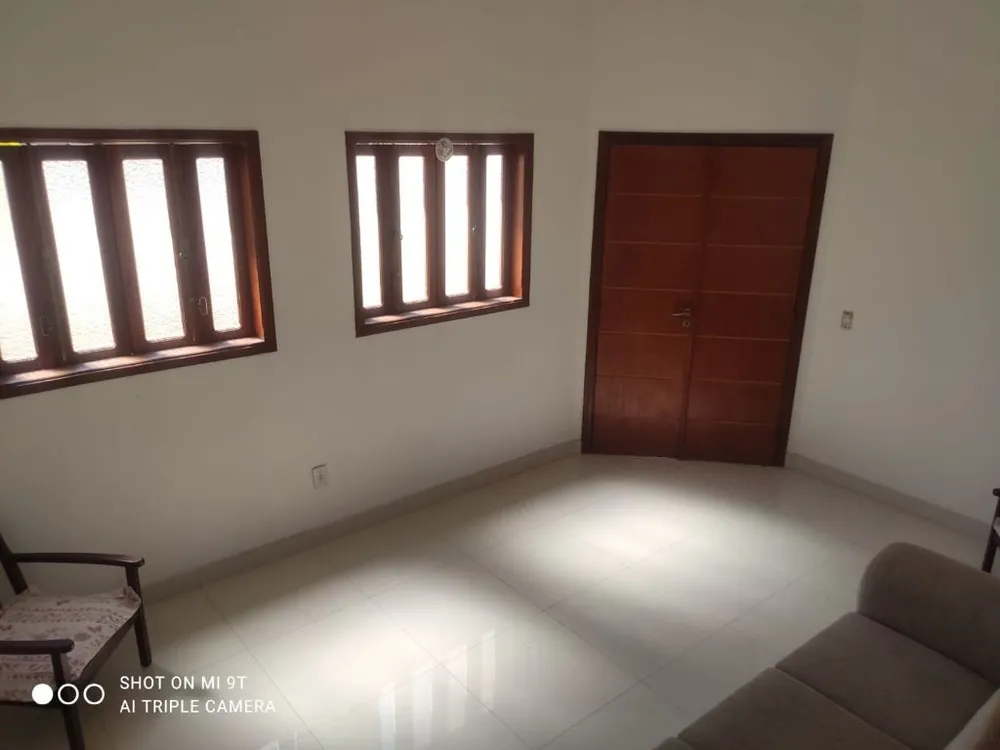 Casa, 3 quartos, 147 m² - Foto 3