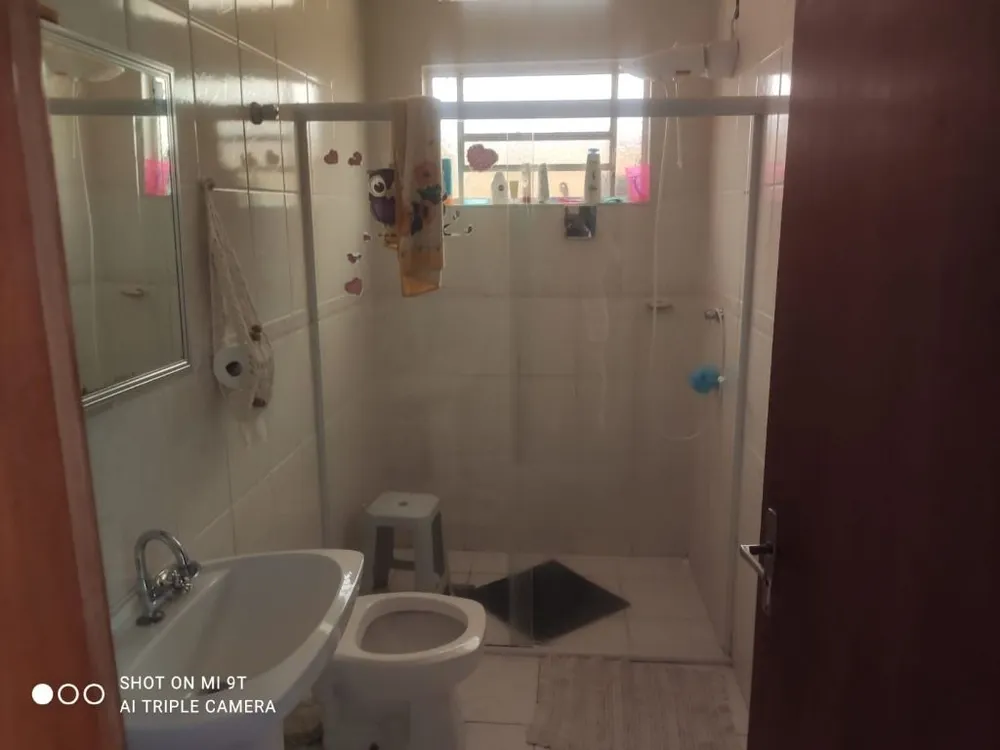 Casa, 3 quartos, 147 m² - Foto 2