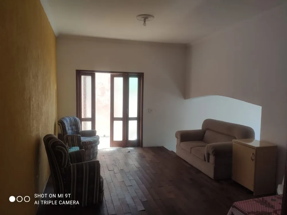 Casa, 3 quartos, 147 m² - Foto 8