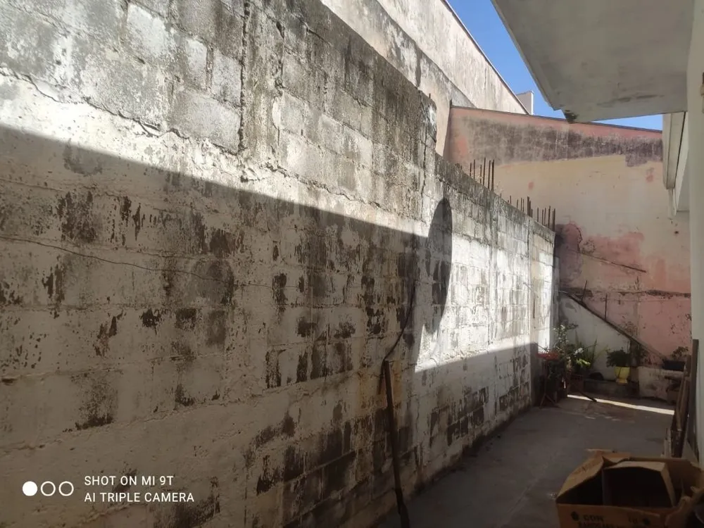 Casa, 3 quartos, 147 m² - Foto 12